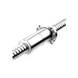 Ball Screw Suppliers